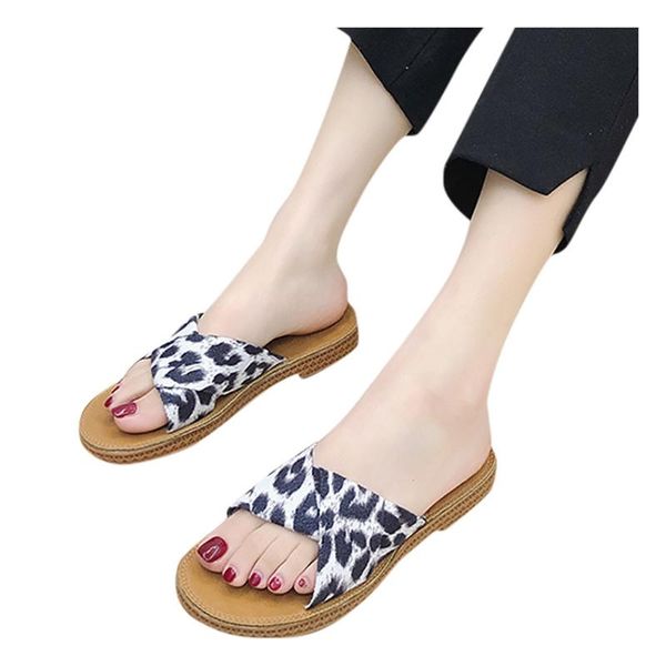 women's massage slippers indoor home l sandals & slippers women summer non-slip soft-soled bathroom home slipper #j4s, Black
women's massage slippers indoor home l sandals & slippers women summer non-slip soft-soled bathroom home slipper #j4s, Black