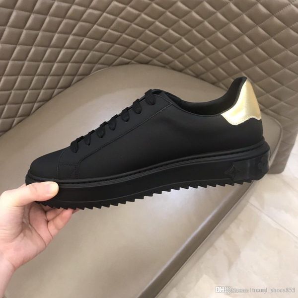 2020 r luxembourg sports shoes trend outdoor running shoes comfortable and breathable sports overall lightweight casual shoes
2020 r luxembourg sports shoes trend outdoor running shoes comfortable and breathable sports overall lightweight casual shoes