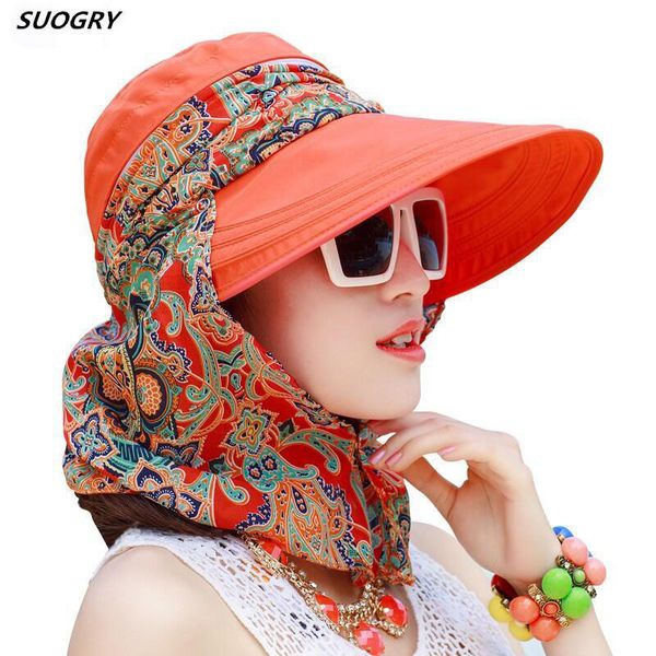 2018 fashion uv sun hat summer sun hats for women straw hat girls beach cap visors caps multipurpose foldable floppy, Blue;gray 
2018 fashion uv sun hat summer sun hats for women straw hat girls beach cap visors caps multipurpose foldable floppy, Blue;gray
