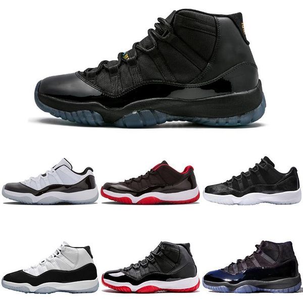 georgetown basketball shoes 11 barons concord bred midnight navy men women 11s midnight navy legend blue cool grey outdoor sneaker
georgetown basketball shoes 11 barons concord bred midnight navy men women 11s midnight navy legend blue cool grey outdoor sneaker