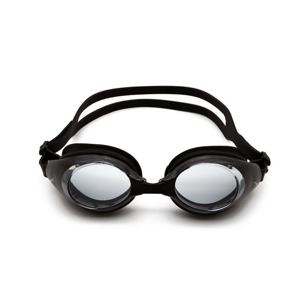 new arrived quality men's women's swimming frame pool sport eyeglasses waterproof spectacles male female swim goggles
new arrived quality men's women's swimming frame pool sport eyeglasses waterproof spectacles male female swim goggles