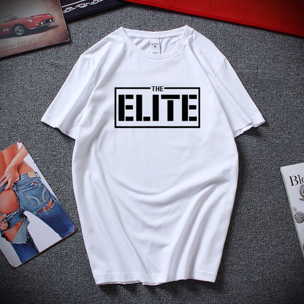 в elite club футболка япония pro wrestling top tee рубашки homme mens хлопка с коротким рукавом майка tops, White;black
в elite club футболка япония pro wrestling top tee рубашки homme mens хлопка с коротким рукавом майка tops, White;black