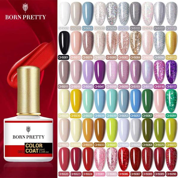 born pretty gel nail polish 10ml soak off uv gel glittering vanish manicuring semi-permanent nail art polish base coat, Red;pink
born pretty gel nail polish 10ml soak off uv gel glittering vanish manicuring semi-permanent nail art polish base coat, Red;pink