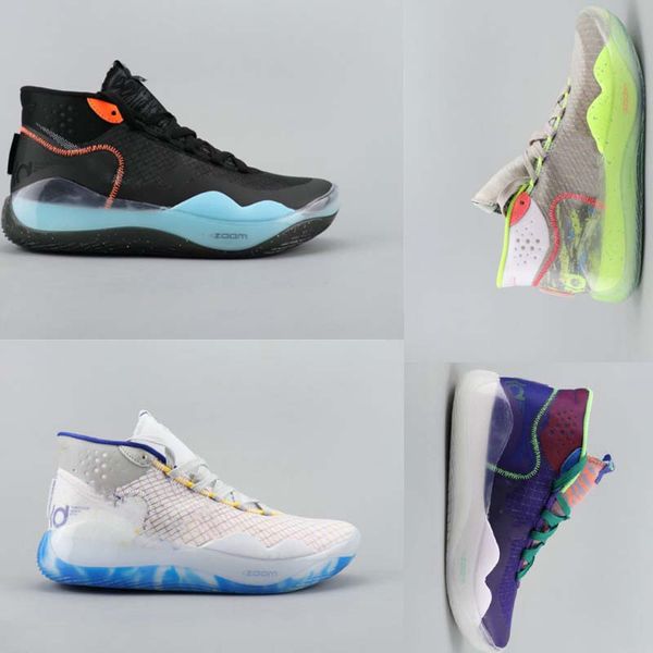 2019 новый kd12 ep the day one chaussure de sport кроссовки durant kd 12 юбилейная мужская баскетбольная обувь
2019 новый kd12 ep the day one chaussure de sport кроссовки durant kd 12 юбилейная мужская баскетбольная обувь