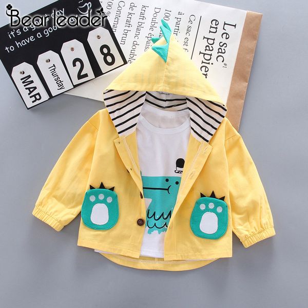 bear leader girls jackets 2020 new autumn kids cartoon fashion coats casual boys outfits baby suits children cute costumes 1 4y, Blue;gray
bear leader girls jackets 2020 new autumn kids cartoon fashion coats casual boys outfits baby suits children cute costumes 1 4y, Blue;gray