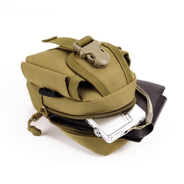 attachment bag molle system accessory bag small tactical pouch outdoor waterproof sports 4.5-inch mobile phone waist
attachment bag molle system accessory bag small tactical pouch outdoor waterproof sports 4.5-inch mobile phone waist