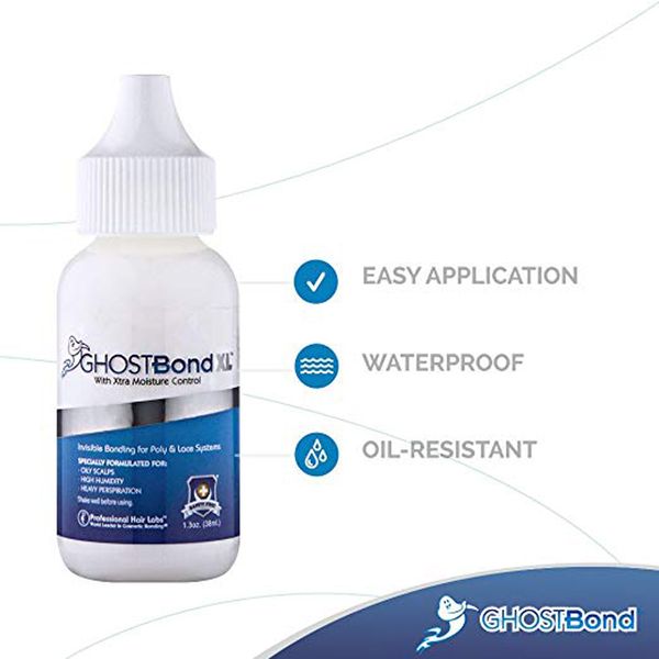 Whole ale 1 3oz bond xl hair replacement adhe ive glue invi ible bonding glue extra moi ture control for lace wig
Whole ale 1 3oz bond xl hair replacement adhe ive glue invi ible bonding glue extra moi ture control for lace wig
