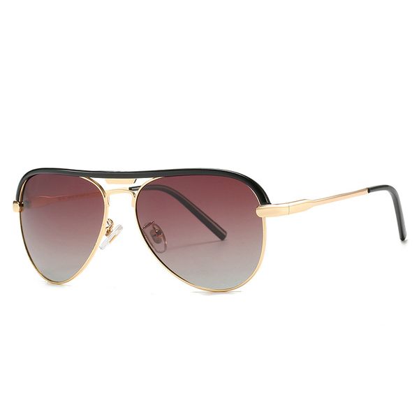 mens designer sunglasses fashion polarized sunglasses model3049 uv protection lens metal hinge women luxury designer sunglasses, White;black
mens designer sunglasses fashion polarized sunglasses model3049 uv protection lens metal hinge women luxury designer sunglasses, White;black