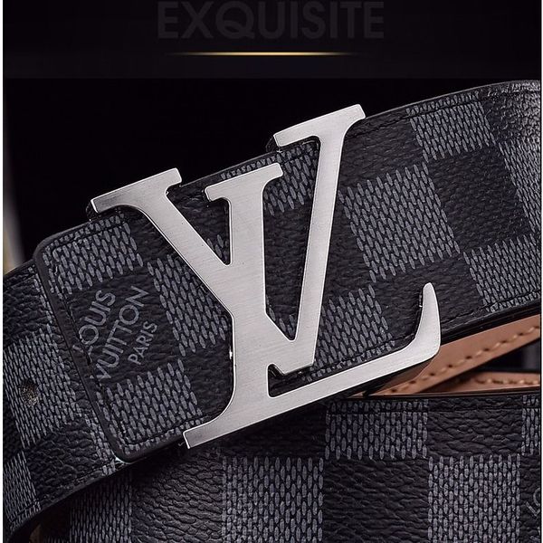 men belt womens genuine leather black and white color designers cowhide belt for mens luxury belt, Black;brown
men belt womens genuine leather black and white color designers cowhide belt for mens luxury belt, Black;brown