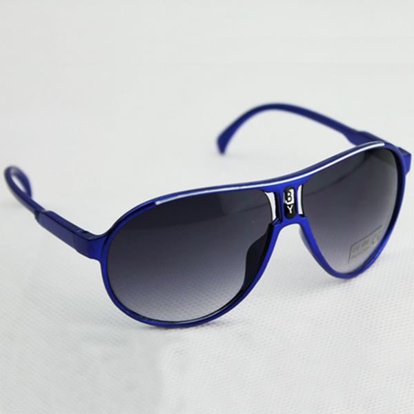 2019 new cute fashion children's glasses students uv protection men and women baby baby sunglasses glasses explosion models, Silver
2019 new cute fashion children's glasses students uv protection men and women baby baby sunglasses glasses explosion models, Silver