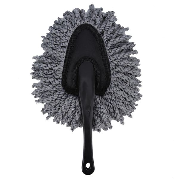 soft cotton car dirty dust removal tool cotton car duster cleaning brush for pollen dust dirt etc in glass central console
soft cotton car dirty dust removal tool cotton car duster cleaning brush for pollen dust dirt etc in glass central console