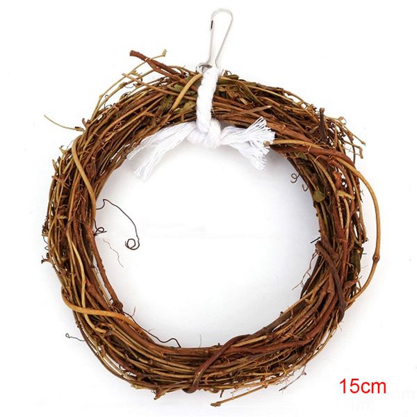 rattan bird parrot swing ring parrot toys rattan stands uk
rattan bird parrot swing ring parrot toys rattan stands uk