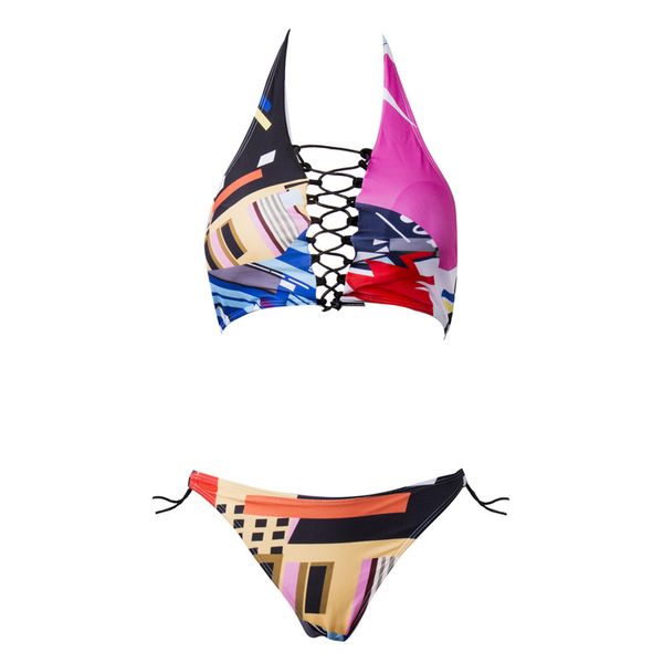 2017 women push up sports bra bust bandage bikini set new style swimsuit swimwear women triangle bathing suit
2017 women push up sports bra bust bandage bikini set new style swimsuit swimwear women triangle bathing suit