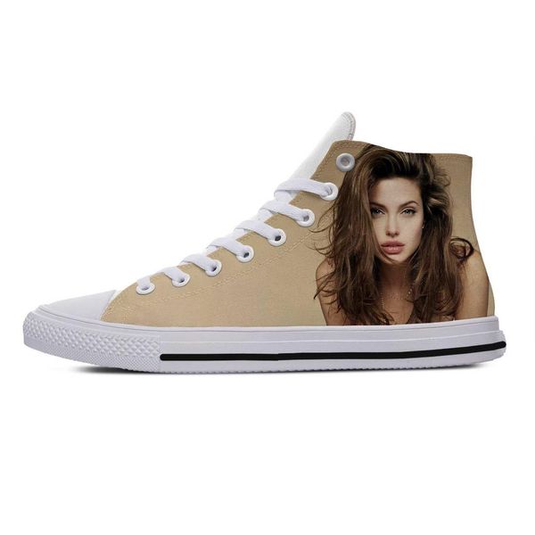 angelina jolie brad pifight club dvd punk shoes men/woman lightweight-breathable casual plimsolls fashion canvas shoes, Black
angelina jolie brad pifight club dvd punk shoes men/woman lightweight-breathable casual plimsolls fashion canvas shoes, Black