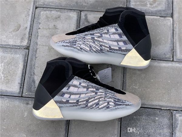 authentic kanye west basketball shoes quantum 3m reflective suede overlays men sports sneakers designer running shoes eg1535 with box
authentic kanye west basketball shoes quantum 3m reflective suede overlays men sports sneakers designer running shoes eg1535 with box