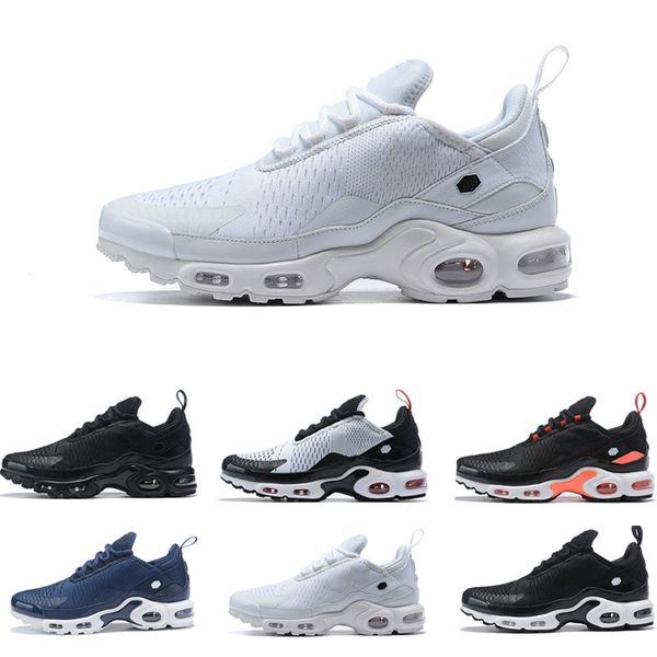 new mens sneakers tn shoes fashion outdoor trainers athletic sport shoe cushion running shoes size 40-46
new mens sneakers tn shoes fashion outdoor trainers athletic sport shoe cushion running shoes size 40-46