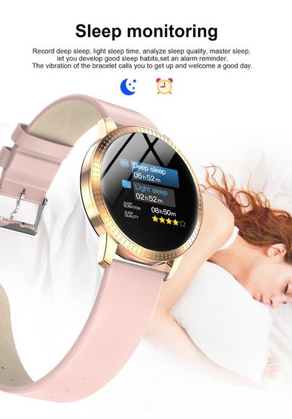 fashion fitness tracker heartwaterproof ladies smart watch cf18 sleep monitoring sedentary reminder calorie calculation smartwatch for women
fashion fitness tracker heartwaterproof ladies smart watch cf18 sleep monitoring sedentary reminder calorie calculation smartwatch for women