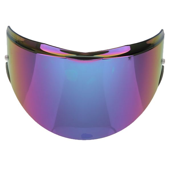 motorcycle motorbike helmet shield anti-scratch visor for ls2 ff399 pc lens full face motorcycle helmet visor
motorcycle motorbike helmet shield anti-scratch visor for ls2 ff399 pc lens full face motorcycle helmet visor