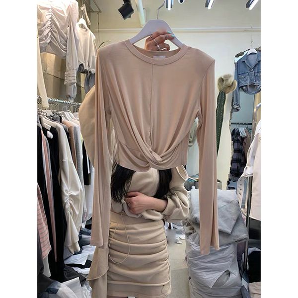 ww031309 мода женщины топы тройники 2020 взлетно-посадочная полоса европейский дизайн партии стиль футболки женская одежда, White
ww031309 мода женщины топы тройники 2020 взлетно-посадочная полоса европейский дизайн партии стиль футболки женская одежда, White