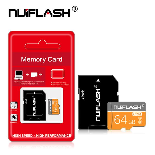 tf card 16gb 32gb 64gb class 10 memory card 4gb 8gb class 6 smart sd card real capacity
tf card 16gb 32gb 64gb class 10 memory card 4gb 8gb class 6 smart sd card real capacity