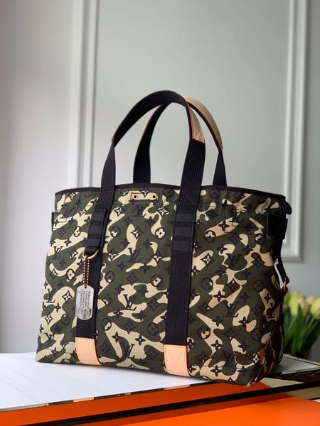 новое пођпление 2020 женкие ђмки оппинг ђмка crossbody ђмки ђмока коелек 200206-4, Silver
новое пођпление 2020 женкие ђмки оппинг ђмка crossbody ђмки ђмока коелек 200206-4, Silver