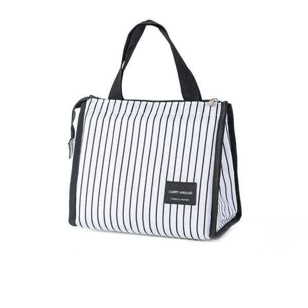 2019 new portable thermal insulated cooler bag lunch picnic carry tote storage case box, Blue;pink
2019 new portable thermal insulated cooler bag lunch picnic carry tote storage case box, Blue;pink