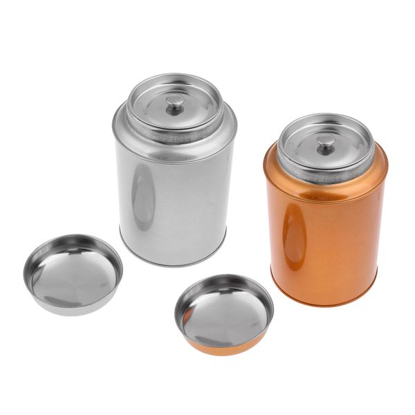 stainless steel sealed airtight storage canister caddy bottle for bbq barbecue hiking backpacking fishing camp cooking
stainless steel sealed airtight storage canister caddy bottle for bbq barbecue hiking backpacking fishing camp cooking