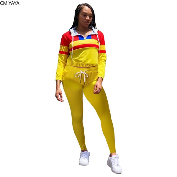winter women's set zippers hooded pencil pants bikers suit two piece set overalls tracksuit outfits sportwear glym-8457, White
winter women's set zippers hooded pencil pants bikers suit two piece set overalls tracksuit outfits sportwear glym-8457, White