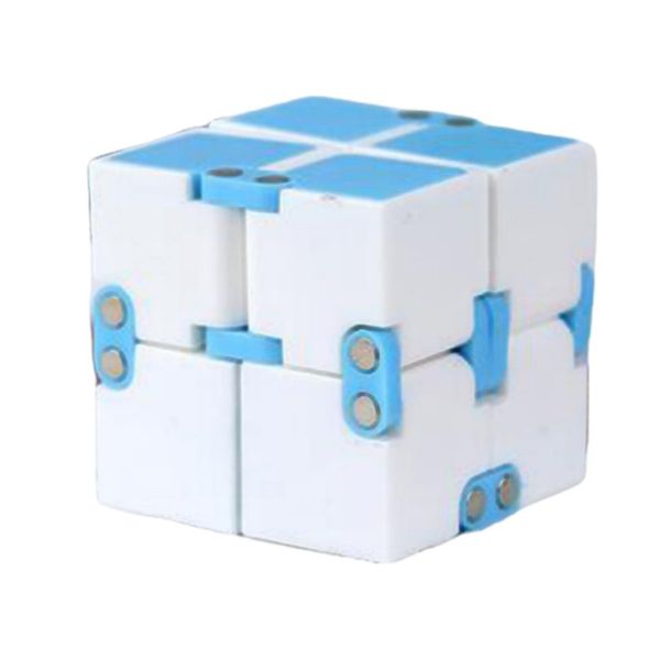 decompression unlimited magic square fun toys unpacking dice toys lovely emotional venting toy baby play
decompression unlimited magic square fun toys unpacking dice toys lovely emotional venting toy baby play