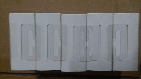 oem quality 5w 5v 1a us/eu plug usb ac power adapter charger wall adapter charging a1385 a1400 with retail box
oem quality 5w 5v 1a us/eu plug usb ac power adapter charger wall adapter charging a1385 a1400 with retail box