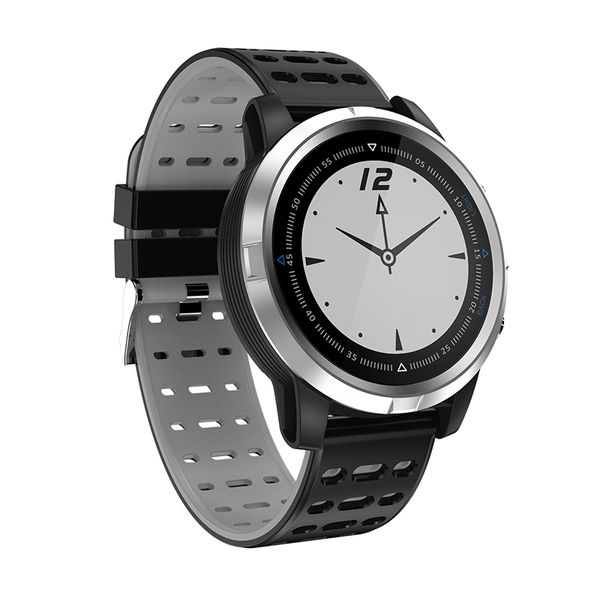 n105 smart watch outdoor sport smartwatch with heart rate monitor and ip68 waterproof bluetooth wach for ios android
n105 smart watch outdoor sport smartwatch with heart rate monitor and ip68 waterproof bluetooth wach for ios android
