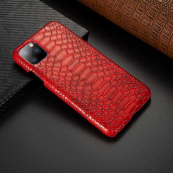роскошный кожаный чехол devil eyes cover дизайнерский чехол для телефона iphone 11 pro x xs max xr 7 8 6 6s plus модный бренд soft cover fun
роскошный кожаный чехол devil eyes cover дизайнерский чехол для телефона iphone 11 pro x xs max xr 7 8 6 6s plus модный бренд soft cover fun