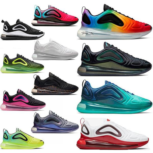 fashion quality running shoes total eclipse sunset northern lights day night be true mens womens neon throwback future designer sneakers
fashion quality running shoes total eclipse sunset northern lights day night be true mens womens neon throwback future designer sneakers