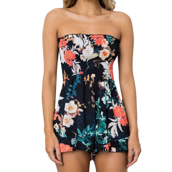 harajuku bodysuit rompers womens jumpsuit women spring casual jumpsuit bodycon bodycon sleeveless, Black;white
harajuku bodysuit rompers womens jumpsuit women spring casual jumpsuit bodycon bodycon sleeveless, Black;white