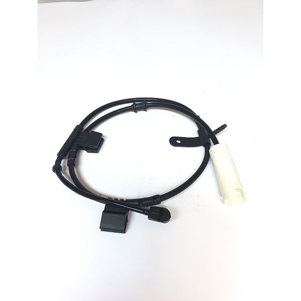 car front brake pad warning indicator sensor cable wire line for mini cooper r55 r56 r58 r59 34356792572
car front brake pad warning indicator sensor cable wire line for mini cooper r55 r56 r58 r59 34356792572