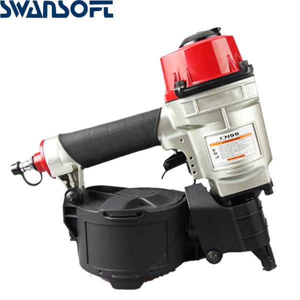 quality cn70 cn80 cn90 pneumatic coil roofing nailer tool air nailing gun coil nailer pneumatic woodworking tool
quality cn70 cn80 cn90 pneumatic coil roofing nailer tool air nailing gun coil nailer pneumatic woodworking tool