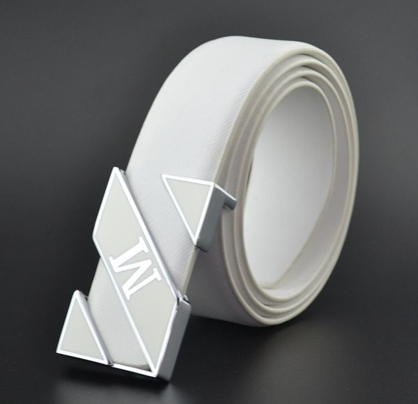 hv75n 325 m letter cowhide men's genuine 325belt leather 325white m letter cowhide men's genuine 325belt white leather high qua, Black;brown
hv75n 325 m letter cowhide men's genuine 325belt leather 325white m letter cowhide men's genuine 325belt white leather high qua, Black;brown