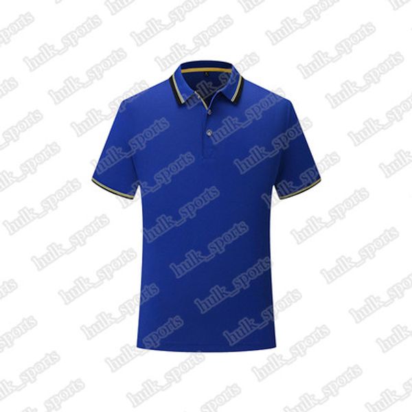 2656 sports polo ventilation quick-drying men 201d t9 short sleeve-shirt comfortable new style jersey444111, Black
2656 sports polo ventilation quick-drying men 201d t9 short sleeve-shirt comfortable new style jersey444111, Black