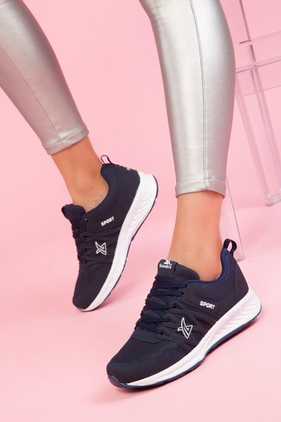 soho female black sneaker ladies fashion flat soft walking comfortable sport shoes breathable air mesh sneakers 13575
soho female black sneaker ladies fashion flat soft walking comfortable sport shoes breathable air mesh sneakers 13575