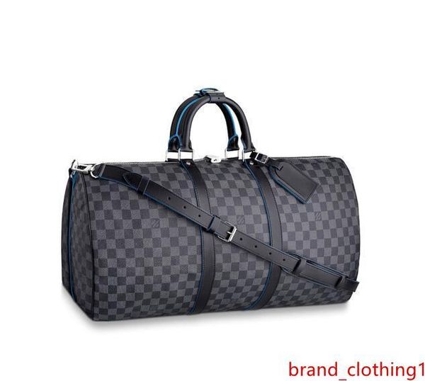 мужчины keepall 55 n42427 bandouliere мешков посыльного плечо ремень сумка totes портфель портфели duffle багаж
мужчины keepall 55 n42427 bandouliere мешков посыльного плечо ремень сумка totes портфель портфели duffle багаж