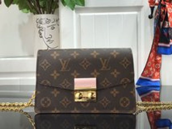 2020ss sale new women fashion shows exotic leather bags iconic bags clutches evening chain wallets purse, croisette chain wallet
2020ss sale new women fashion shows exotic leather bags iconic bags clutches evening chain wallets purse, croisette chain wallet