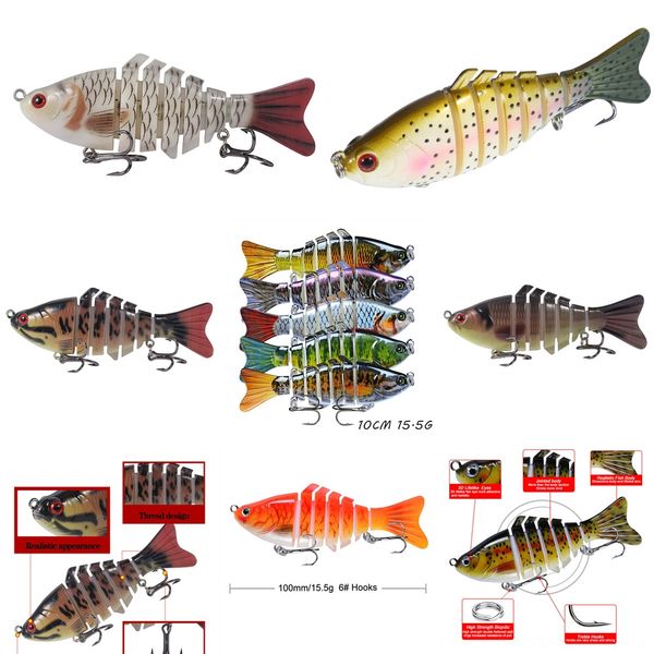 tgd2n set lead-head hook soft luya fishing bait bait combination set insect double-tailed pheasant set
tgd2n set lead-head hook soft luya fishing bait bait combination set insect double-tailed pheasant set