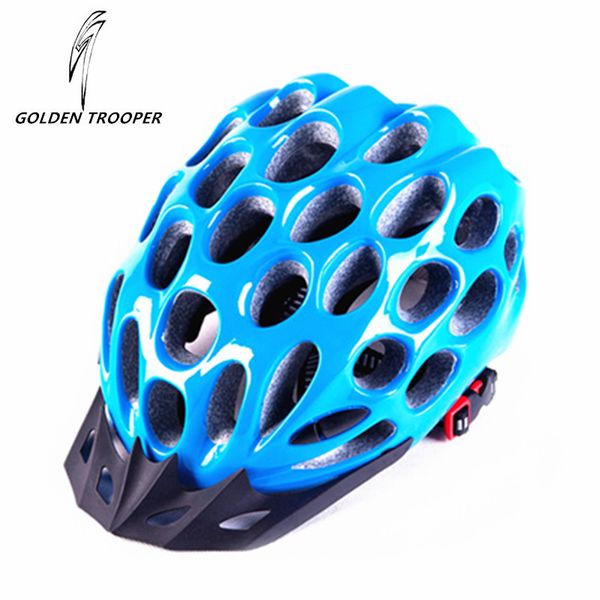 gt cycling helmet eps mountain road bike outdoor sports safety helmets man cycling bicycle sport ultralight light helmet
gt cycling helmet eps mountain road bike outdoor sports safety helmets man cycling bicycle sport ultralight light helmet