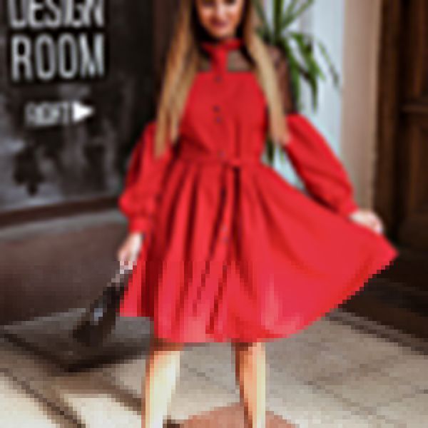 women casual sashes lace patchwork a line party dress ladies lantern sleeve elegant dress 2020 fashion women knee, Black;gray
women casual sashes lace patchwork a line party dress ladies lantern sleeve elegant dress 2020 fashion women knee, Black;gray