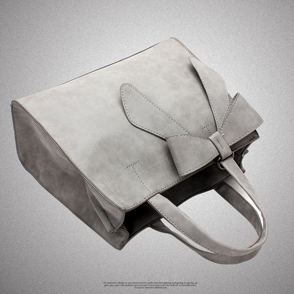 new style 1 pcs women lady shoulder crossbody bag bowknot pu leather fashion for money mobile phone
new style 1 pcs women lady shoulder crossbody bag bowknot pu leather fashion for money mobile phone