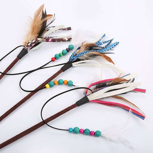 любимая кошка игрушка-богемный стиль знаменитости древесины перо забавный кот палку интерактивные зоотоваров завод пятно оптовая
любимая кошка игрушка-богемный стиль знаменитости древесины перо забавный кот палку интерактивные зоотоваров завод пятно оптовая