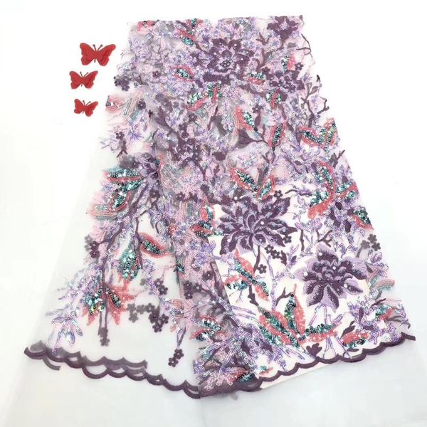 green 2019 nigerian tulle lace fabrics latest beaded mesh african lace fabric bride french net fabric, Pink;blue
green 2019 nigerian tulle lace fabrics latest beaded mesh african lace fabric bride french net fabric, Pink;blue