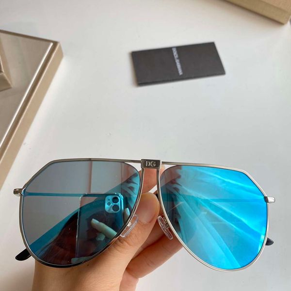 mens sunglasses branded metal man sunglasses codes 2248 fashion sunglasses uv400 5 colors highly quality with box, White;black
mens sunglasses branded metal man sunglasses codes 2248 fashion sunglasses uv400 5 colors highly quality with box, White;black