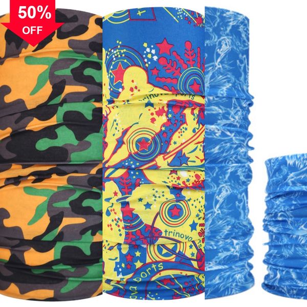 ls28f scarf bandana magic face non mask 100% cotton cover fading paisley bandanasprint scarf multifunctional outdoor sports fy7026
ls28f scarf bandana magic face non mask 100% cotton cover fading paisley bandanasprint scarf multifunctional outdoor sports fy7026