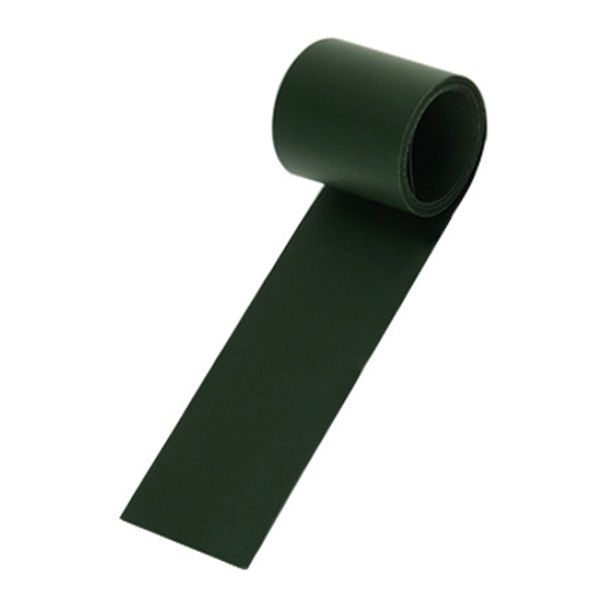 puncture damaged leaking hole repair patch inflatable boats accessories glued pvc tool kayak durable portable waterproof
puncture damaged leaking hole repair patch inflatable boats accessories glued pvc tool kayak durable portable waterproof